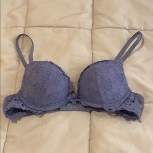 4 for $20 SALE!! Lilac Aerie Bra 34B